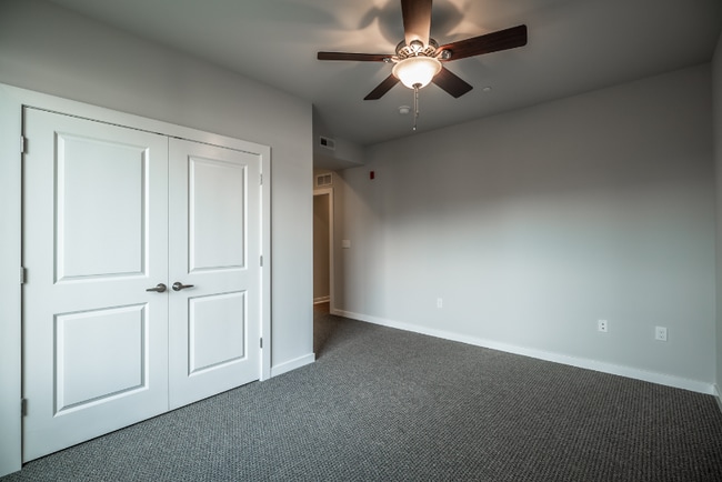 Photo - 3616 Spring Garden St Unit C