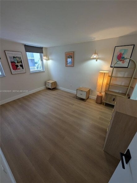 Photo - 1666 West Ave Unit 305