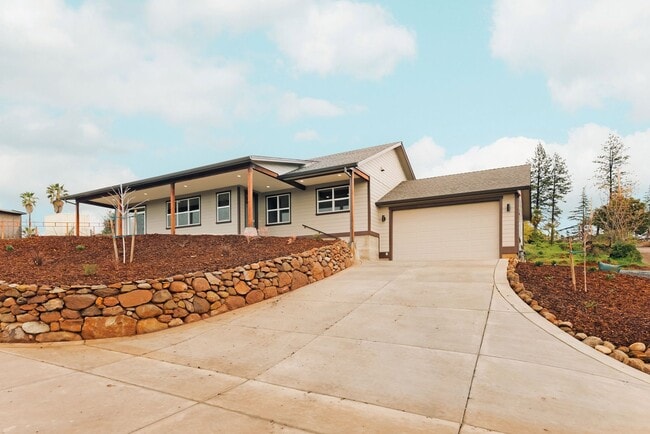 Labor of love, new construction 3-Bed 2-Ba... - Labor of love, new construction 3-Bed 2-Ba...