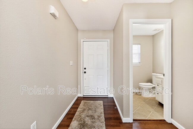 Photo - 15280 Follow Dr