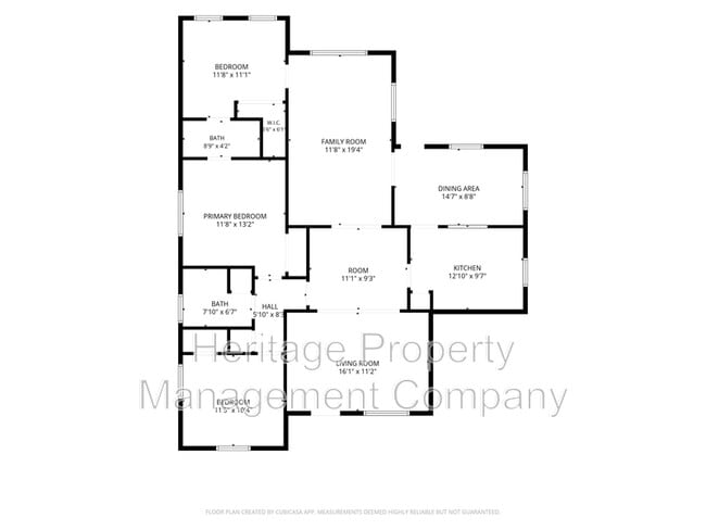 Photo - 310 Sumner Dr