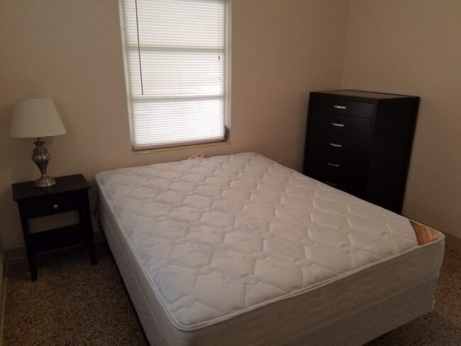 Photo - Maplenut Way, 1127 S Unit 8