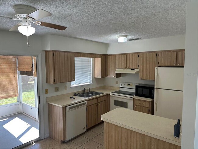 Photo - 11143 SW 78th Ave