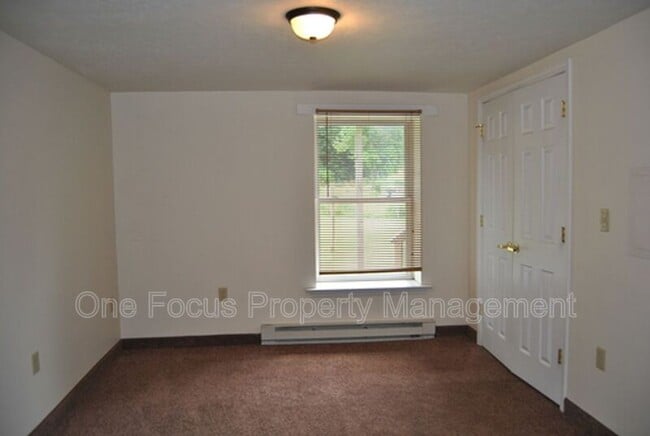 Photo - 14 E Arch St