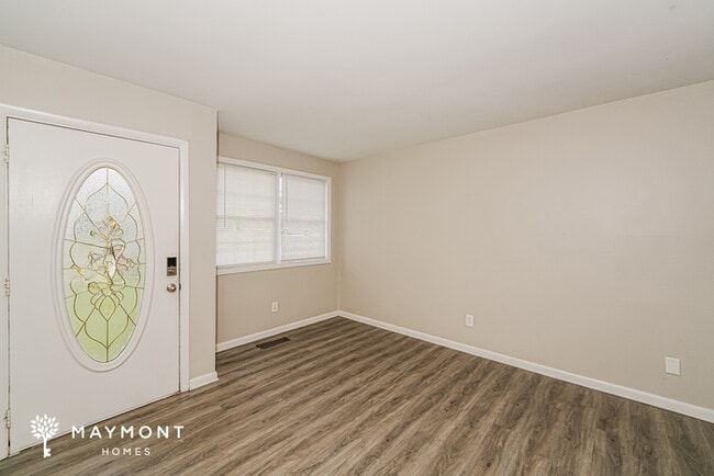 Photo - 1849 3rd Pl SW