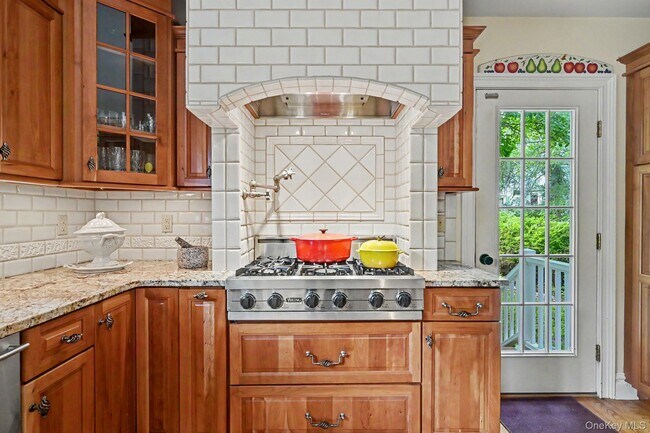Photo - 154 Cherry Hill Rd