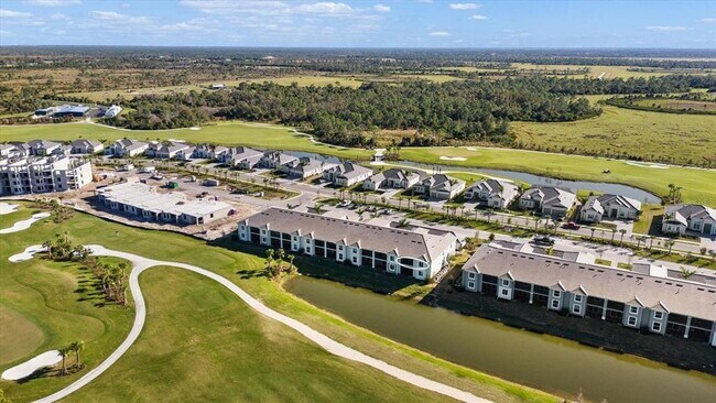12390 Wellen Golf St Unit 201