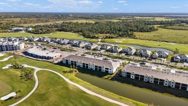 Photo - 12390 Wellen Golf St Unit 201