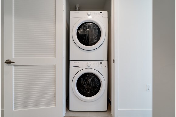 Photo - Fox Hills Dr by Wiseman