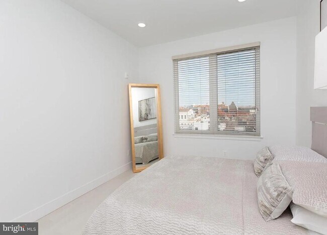 Photo - 520 S Caroline St Unit 302