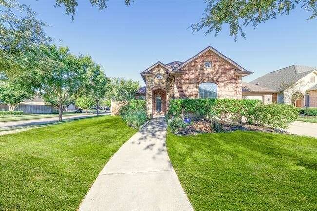 Photo - 23150 Tranquil Spring Ln