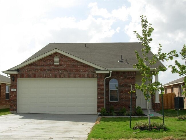 Building Photo - 13516 Lyndon B Johnson St