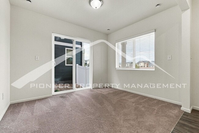 Photo - 18254 E 51st Pl