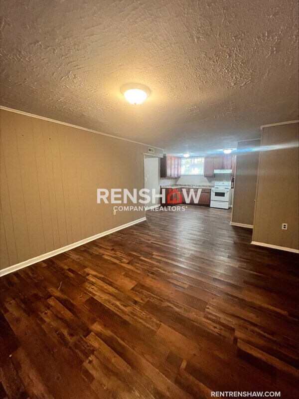 Photo - 3 Oakridge Dr Unit Apt B