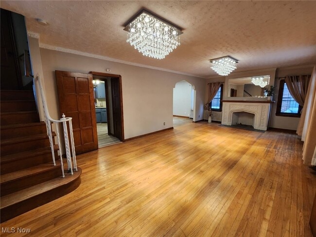 Photo - 3610 Harvey Rd