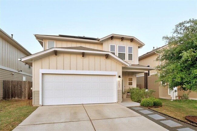 Photo - 6402 Moncrieff Dr