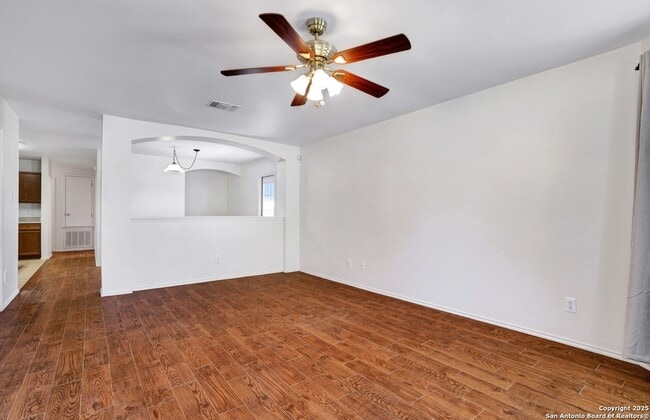 Photo - 10603 N Shaenridge