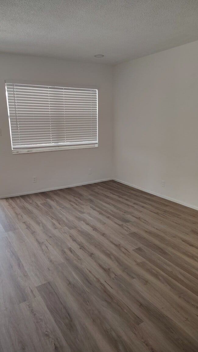 Photo - 2503 N Ocean Blvd Unit 7