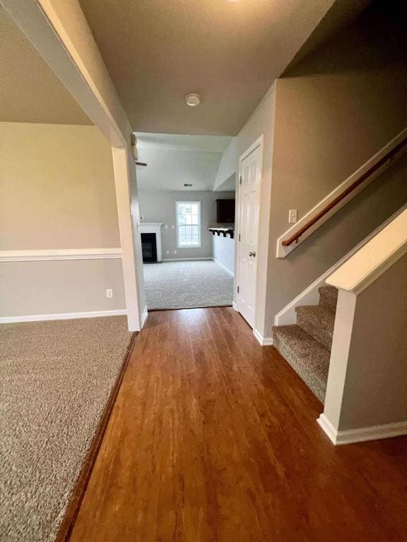 Photo - 2013 Yellowbrick Rd