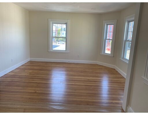 Photo - 32 Richardson St Unidad 2