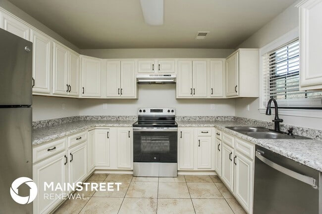 Photo - 4461 Green Creek