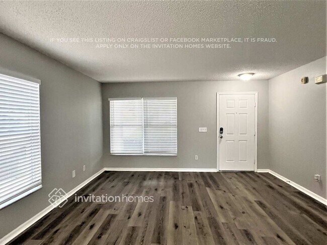 Photo - 1918 Knollcrest Dr