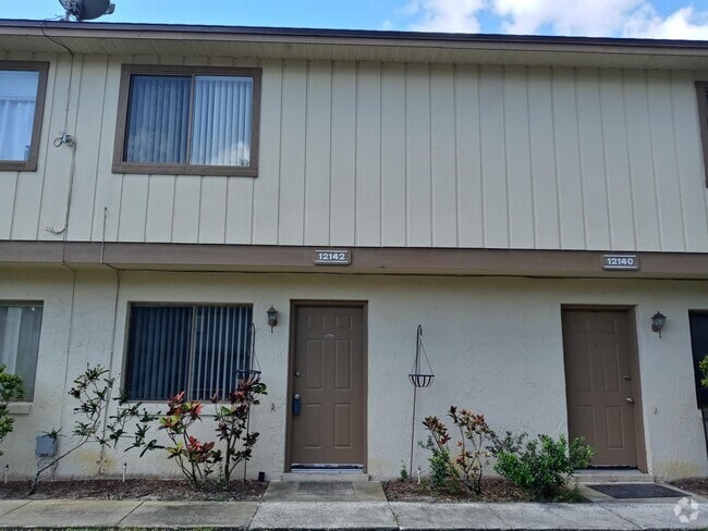 Building Photo - 12142 Pepperdine Pl Rental