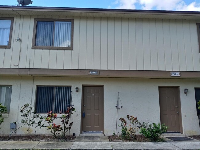Building Photo - 12142 Pepperdine Pl Rental