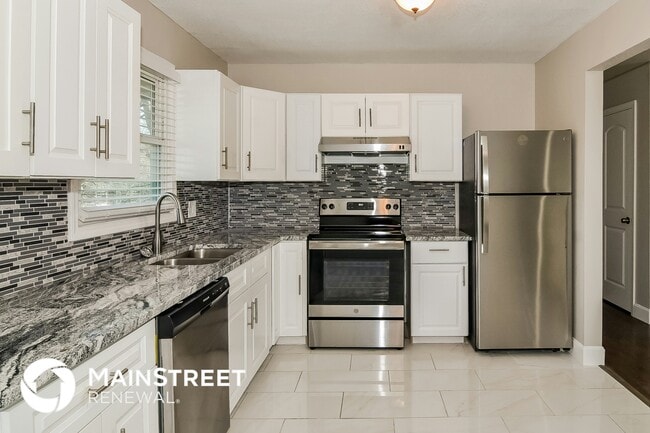 Photo - 6632 E 134th St