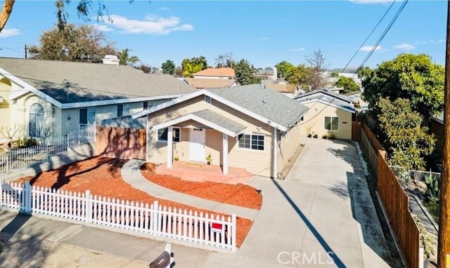 Photo - 3809 Carol Dr Townhome