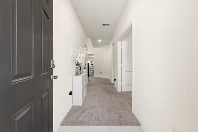 Photo - 11927 Fletching Stone Ln