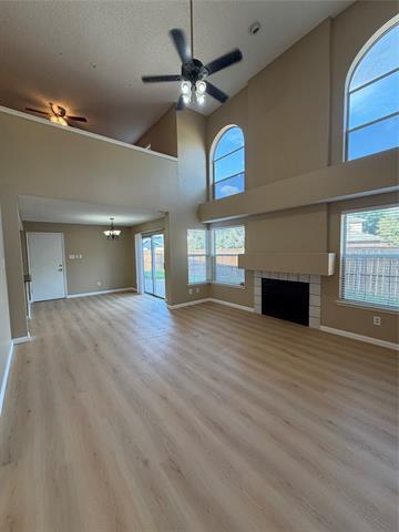 Photo - 705 Cimarron Trail