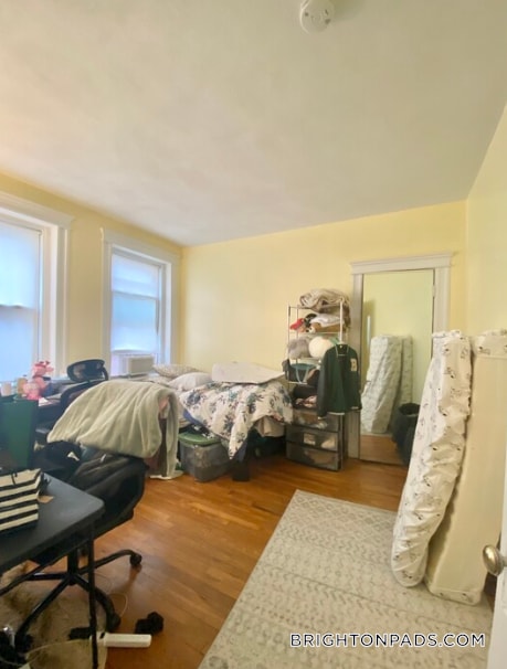 Photo - 9 Colborne Rd Unidad 9