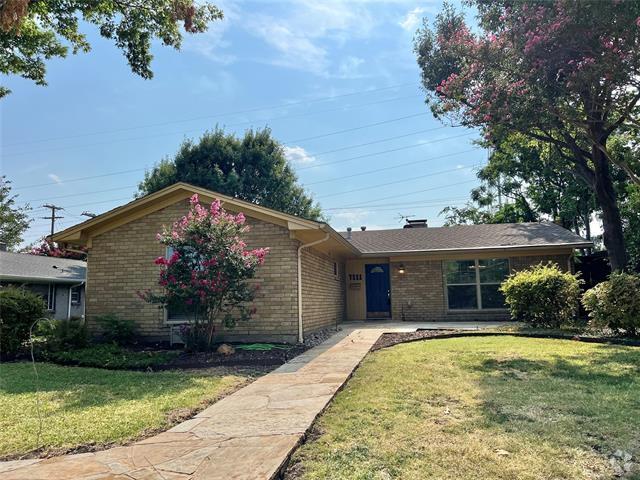 Building Photo - 7511 La Avenida Dr Rental