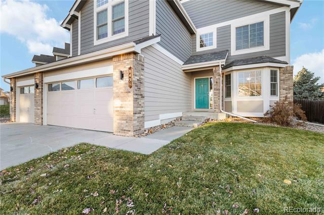 Photo - 8431 Bed Straw St