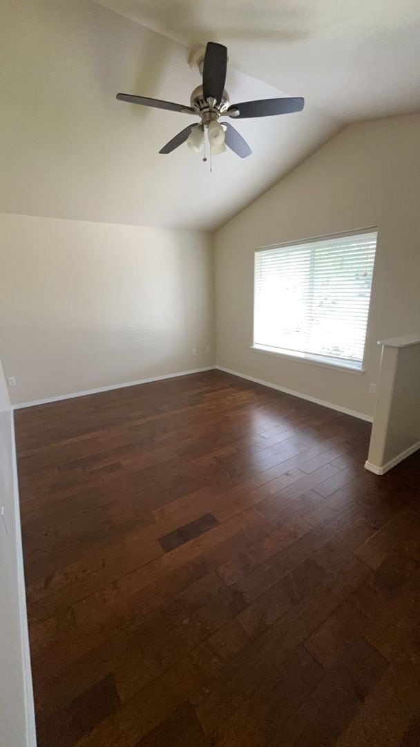 Photo - 3 Bedroom 2 Bath Home