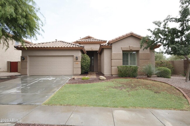 Photo - 17907 N 168th Ln