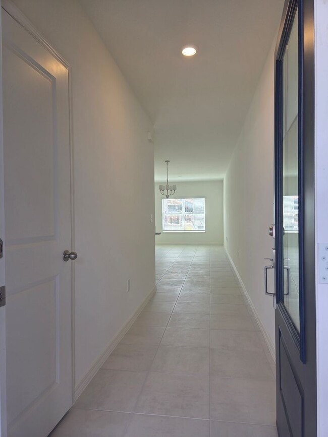 Photo - Brand New Townhome in The Sanctuary