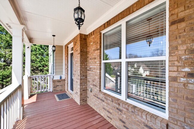 Photo - 247 Dawson Manor Dr