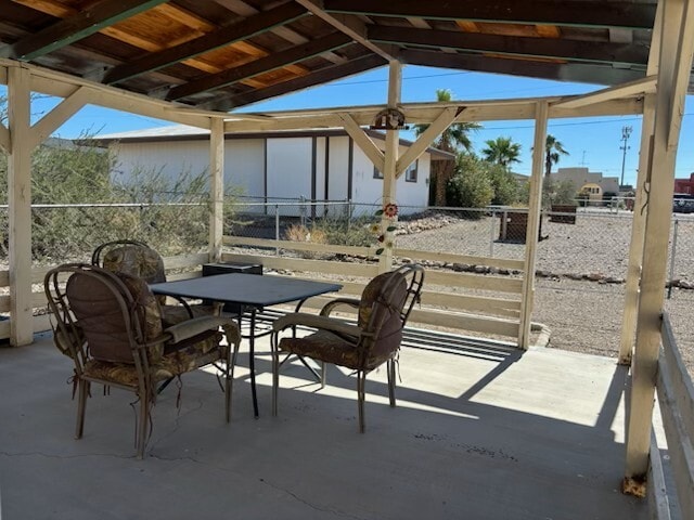 Photo - 2454 Ripple Dr