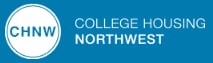 Housing Northwest, Inc.