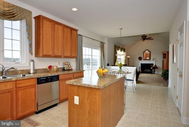 304 Dunbar Dr
