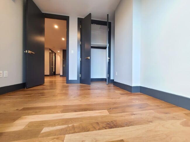231 Jackson St Unit 3