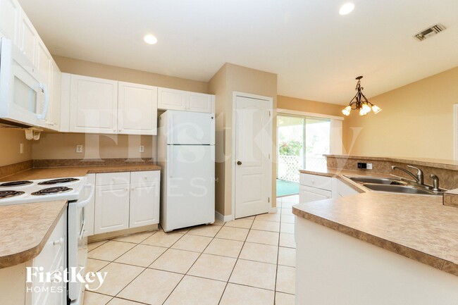 Photo - 314 Shore Dr