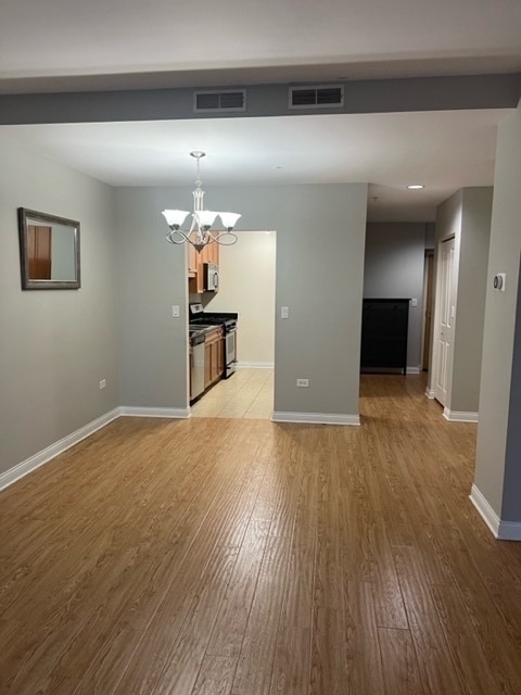 Photo - 1650 Riverwoods Dr