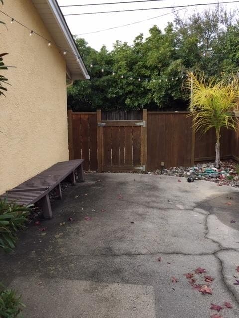 Photo - 634 Couper Dr Unidad B