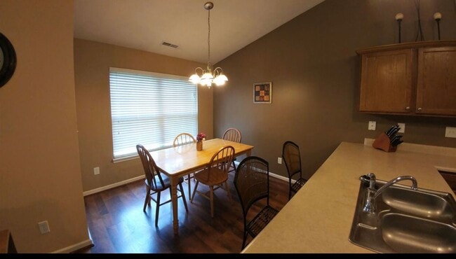 Photo - Spacious 3-Bedroom Ranch Near Purdue with Lawn Care, Snow Removal & Trash Included