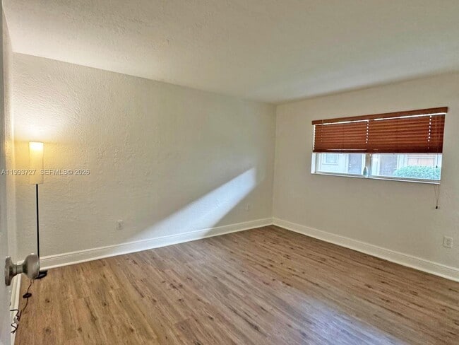 Photo - 8475 SW 94th St Unit 119E