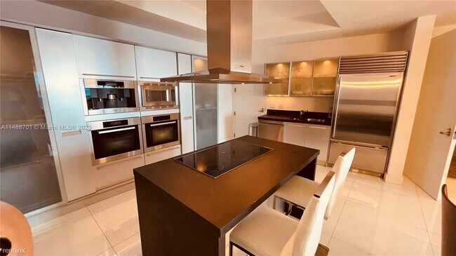 Photo - 2 br, 2.5 bath Condo - 18201 Collins Ave A... Unidad Apt 4506