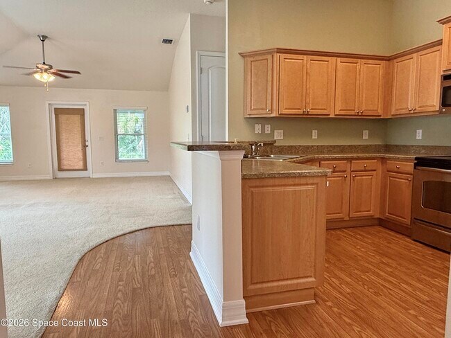 Photo - 4210 Aria Dr